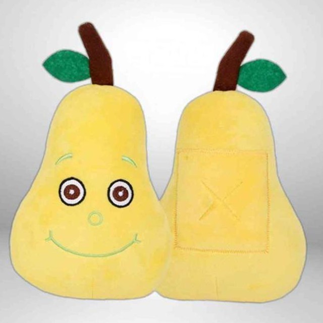 노즈 이미지