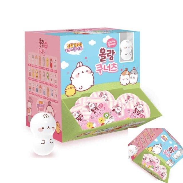 오뚝이 이미지
