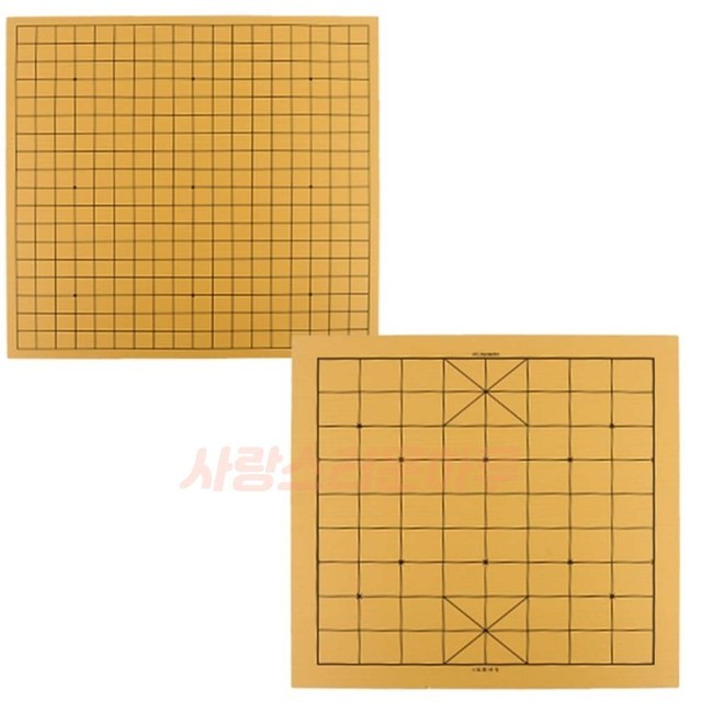 체스 이미지