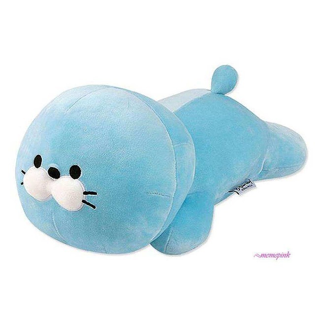 캐릭터 이미지