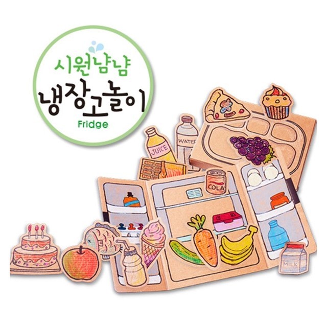 조형 이미지