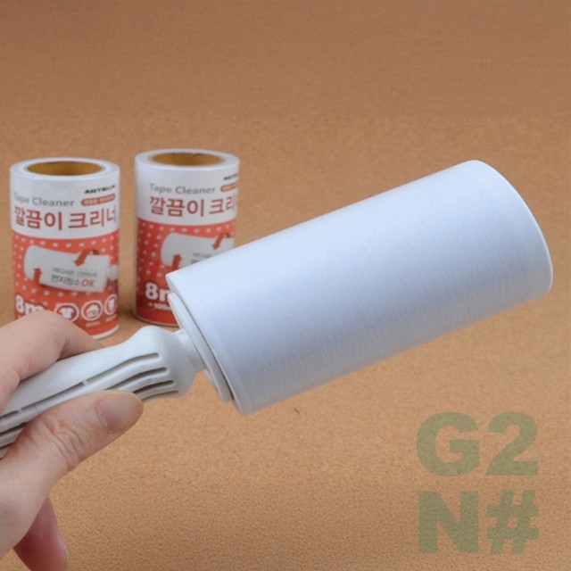 크리너 이미지