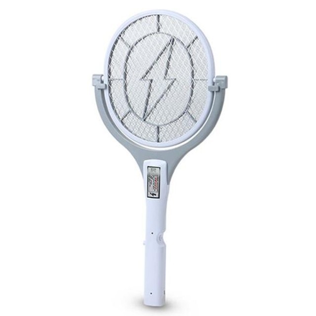보성테크 이미지