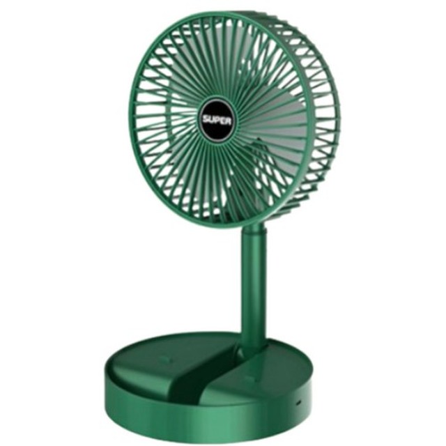 그로리 이미지