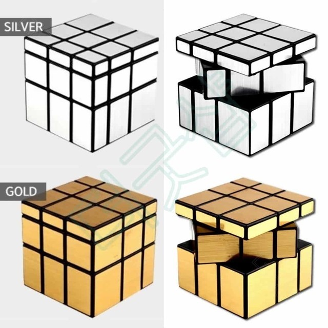 큐브 이미지