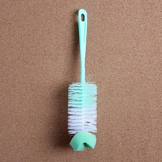 브러쉬 이미지