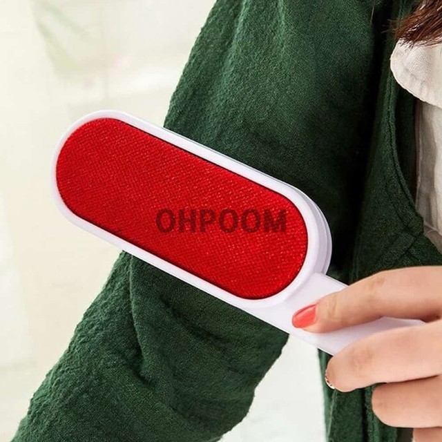 크리너 이미지