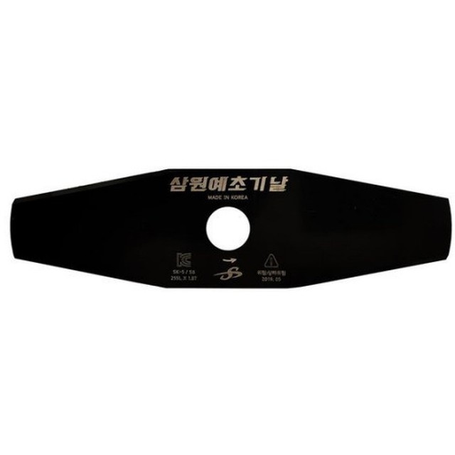 삼원테크 이미지