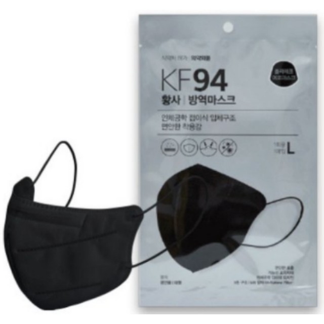 폴리테크 이미지
