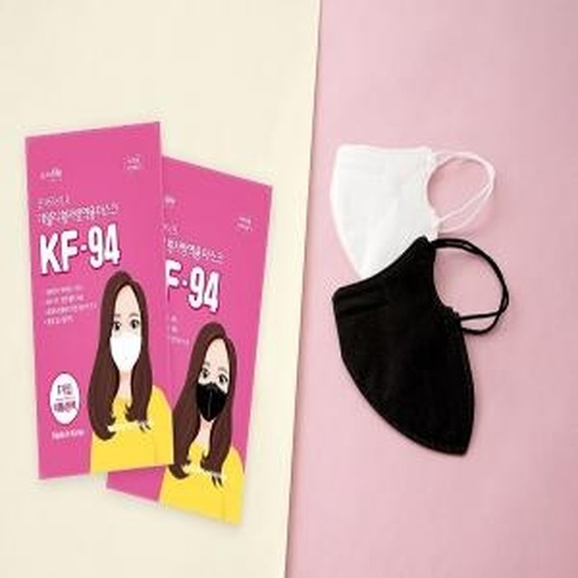 퓨어라이프 이미지