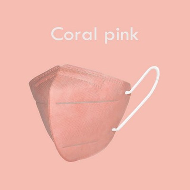 하이클린 이미지
