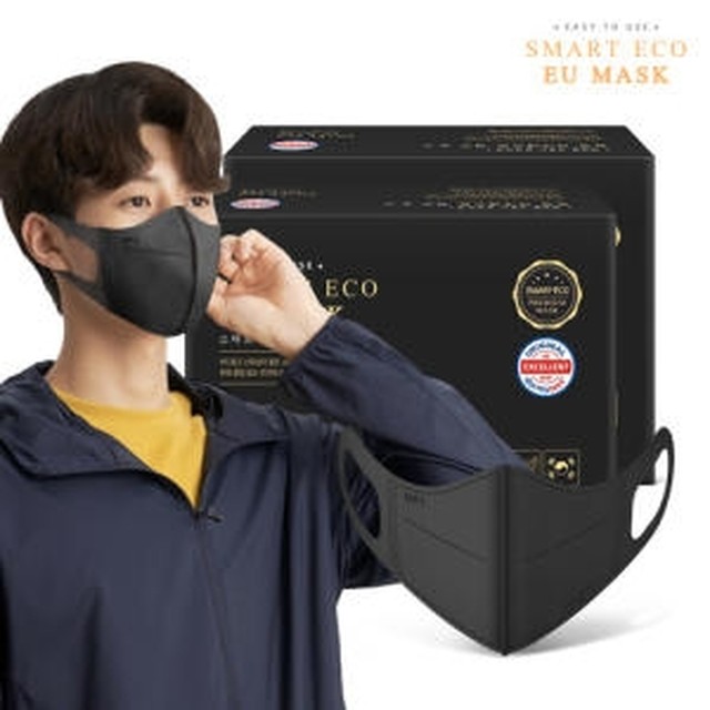 지앤티 이미지