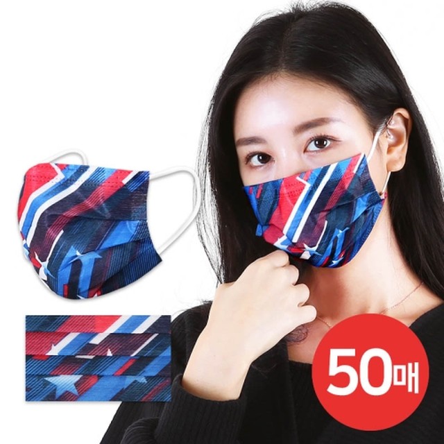케이에스스타 이미지