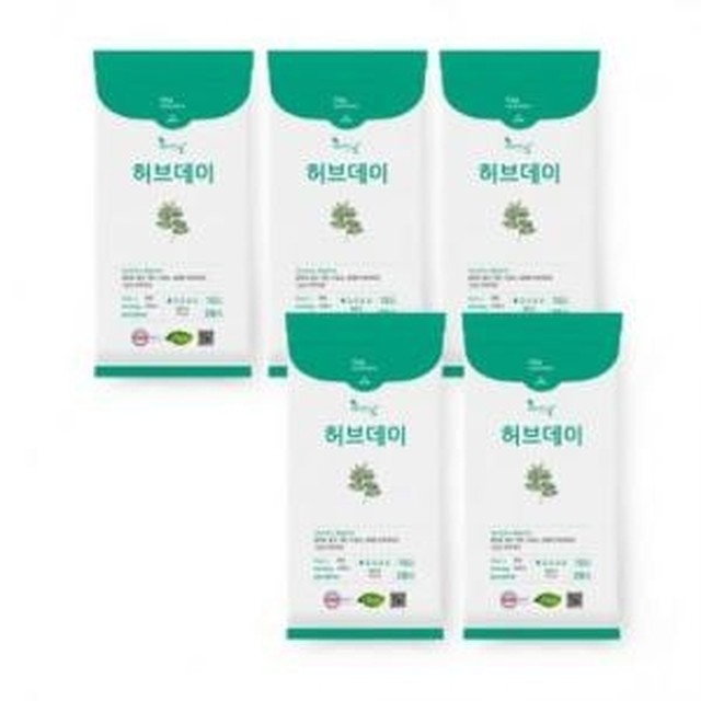 베이비또 이미지