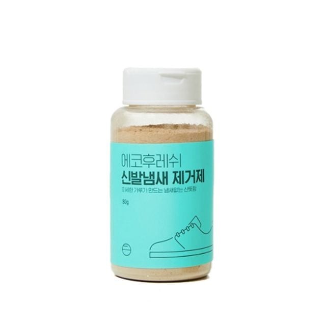 발꼬랑내 이미지