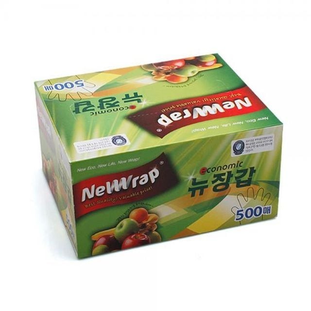 뉴랩 이미지