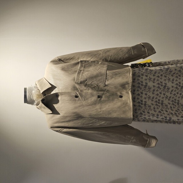 나인에코 이미지