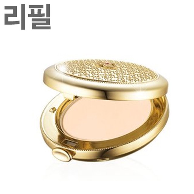 엘지생활건강트윈 이미지