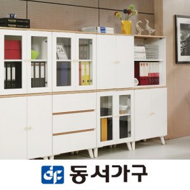 동서클린 이미지