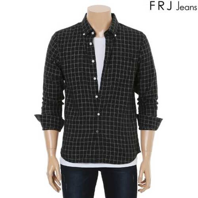 FRJ 이미지