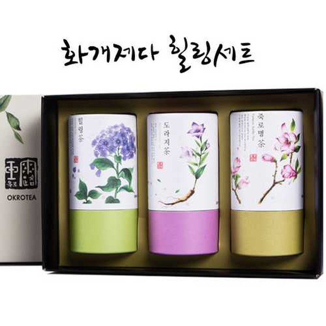 화개제다 이미지