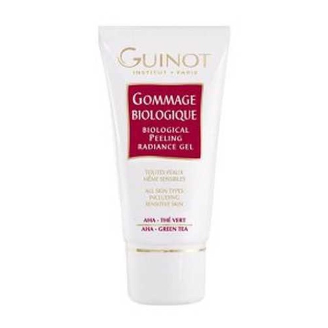 기노(GUINOT) 이미지
