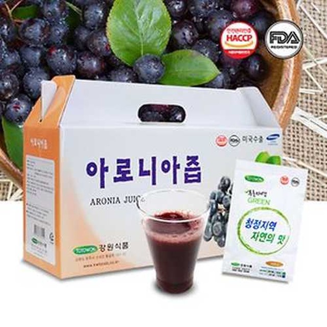 토토원 이미지