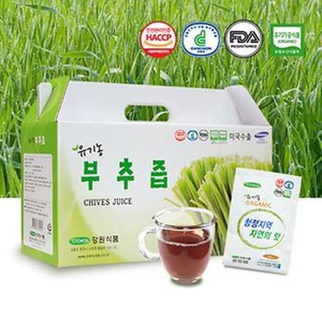 토토원 이미지