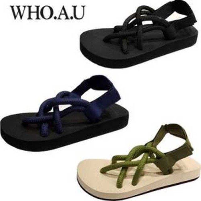 WHAP 이미지