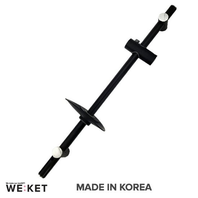 비엔티하임 이미지