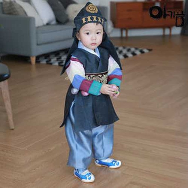 알찬바로 이미지