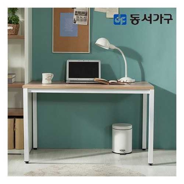 동서스틸 이미지