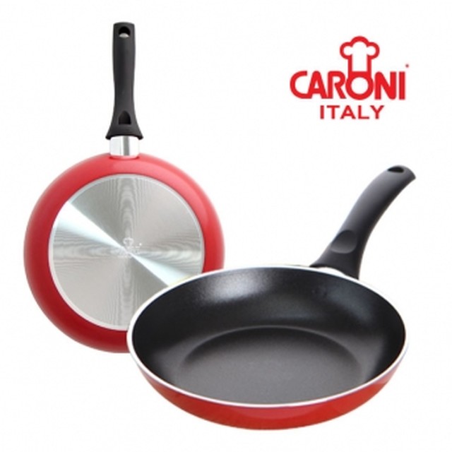 카로니(CARONI) 이미지
