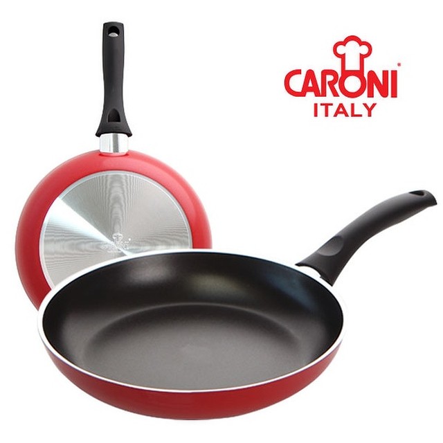 카로니(CARONI) 이미지