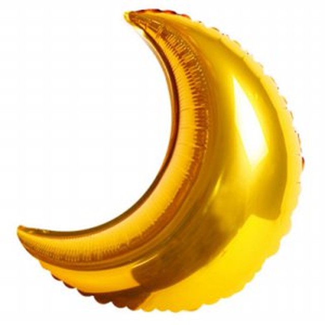 파티해 이미지