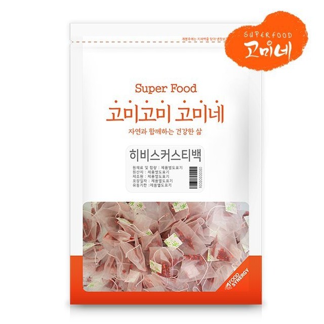 고미푸드 이미지