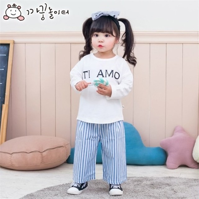 와따 이미지