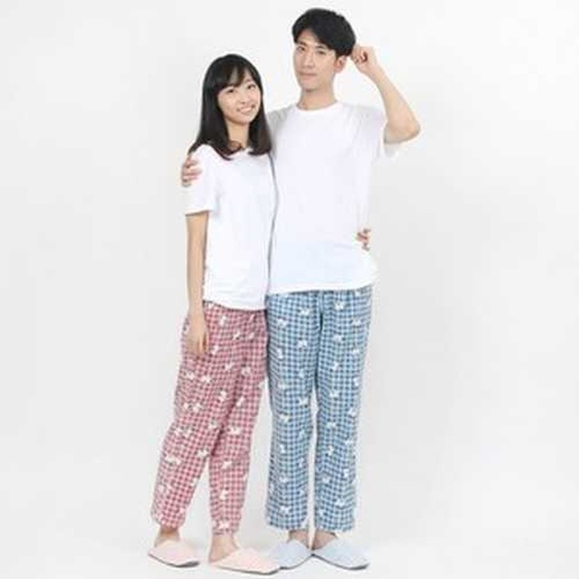 제이앤제이컴퍼니 이미지