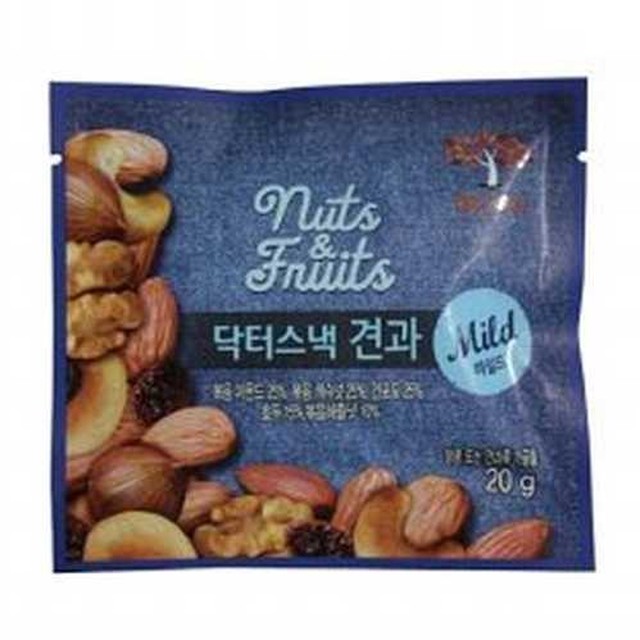씨앤푸드 이미지