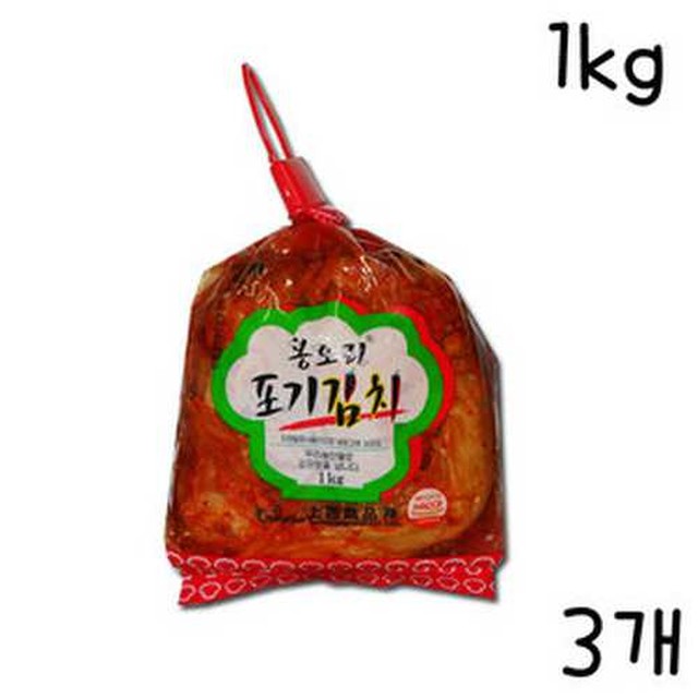 상운식품 이미지