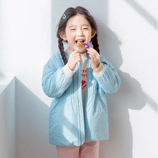 제이엘린 이미지