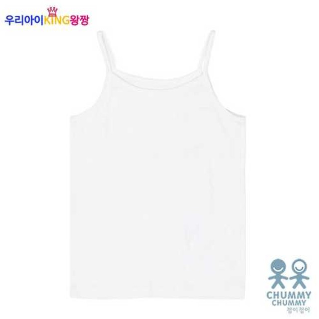첨이첨이 이미지