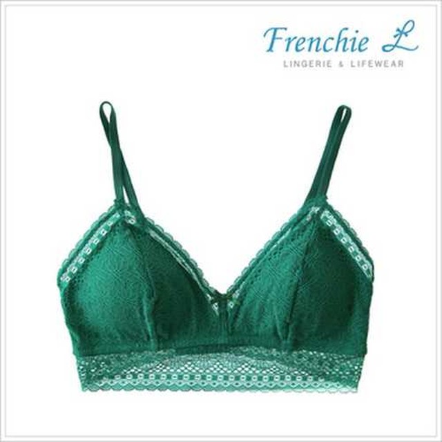 프랜치(Frenchie) 이미지