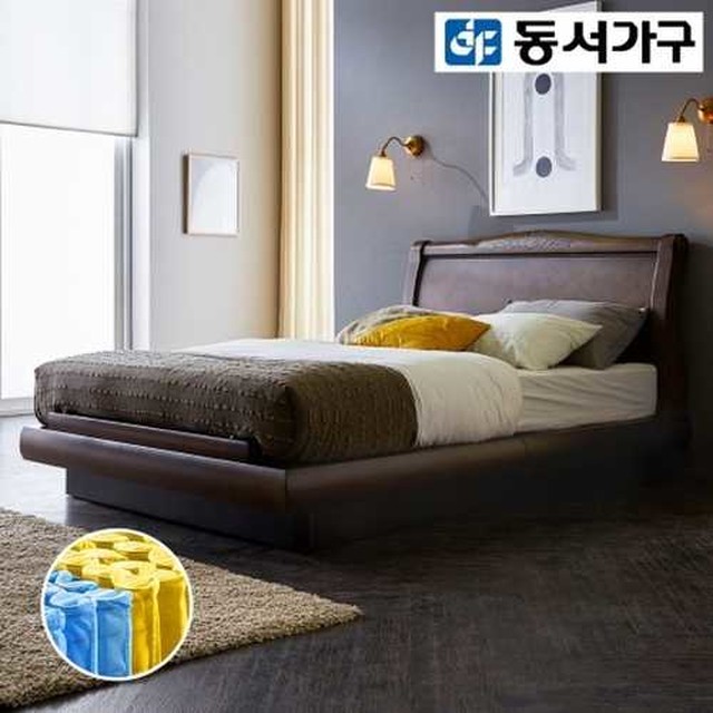 브리스퀸 이미지