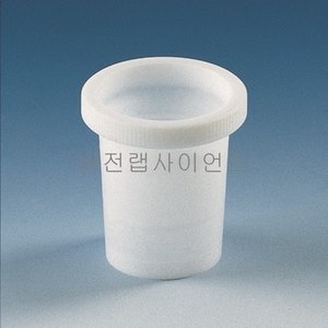 고진 이미지
