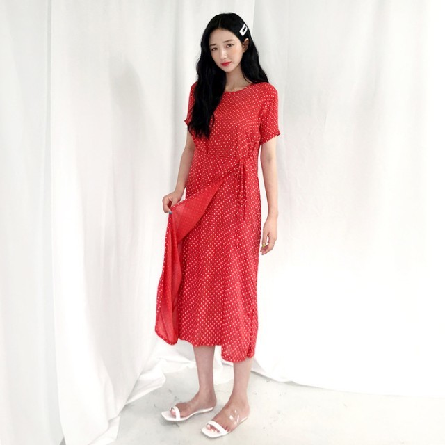 모어도트 이미지