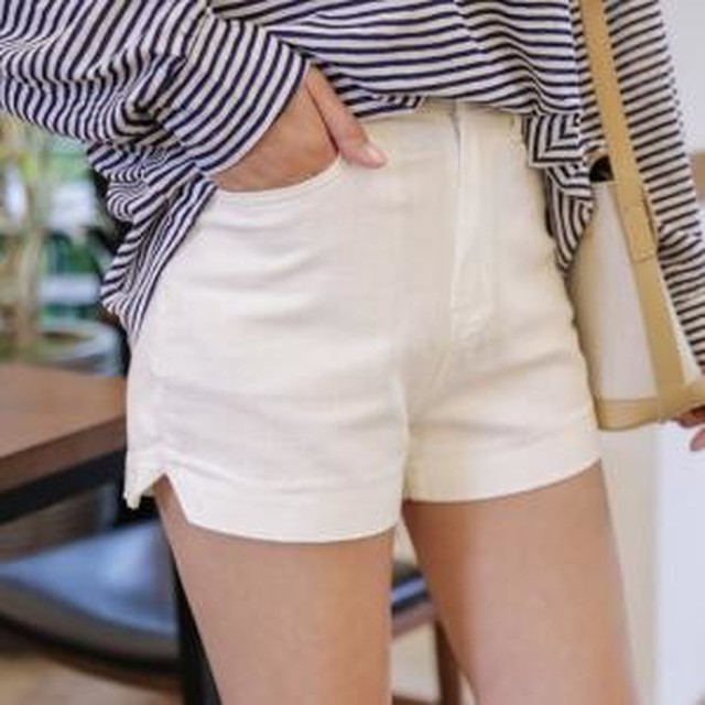 썸앤썸 이미지