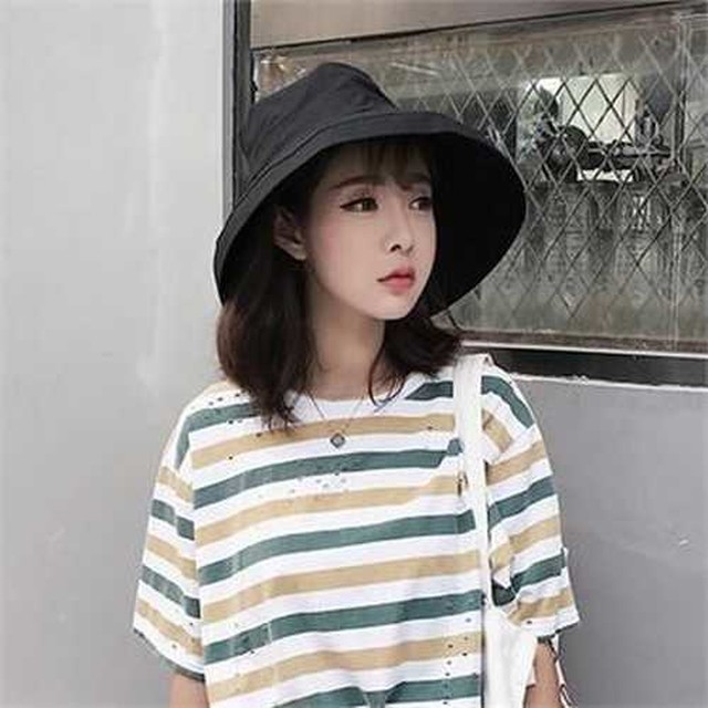 수비르 이미지