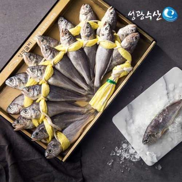 성광수산 이미지