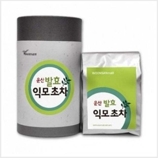 운산식품 이미지